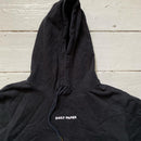 Daily Paper Hoodie (XL)