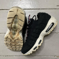 Nike Air Max 95 Pull Tab (UK 6)