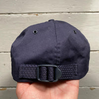 Royal Mail Cap Navy