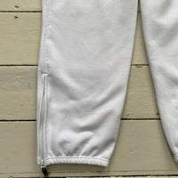 Akademiks Vintage Full Tracksuit (Small)