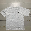 Animal Crossing Uniqlo T Shirt (Medium)