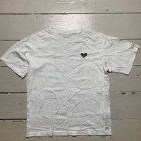 Animal Crossing Uniqlo T Shirt (Medium)