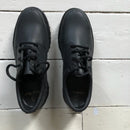 Royal Mail Dr Marten Style Shoes (UK 9)
