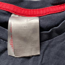 Nike Vintage T Shirt (XL)