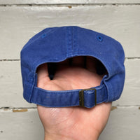 Nike Vintage Swoosh Cap
