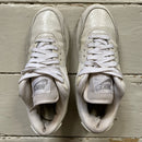 Nike Air Max 90 White (UK 3.5)