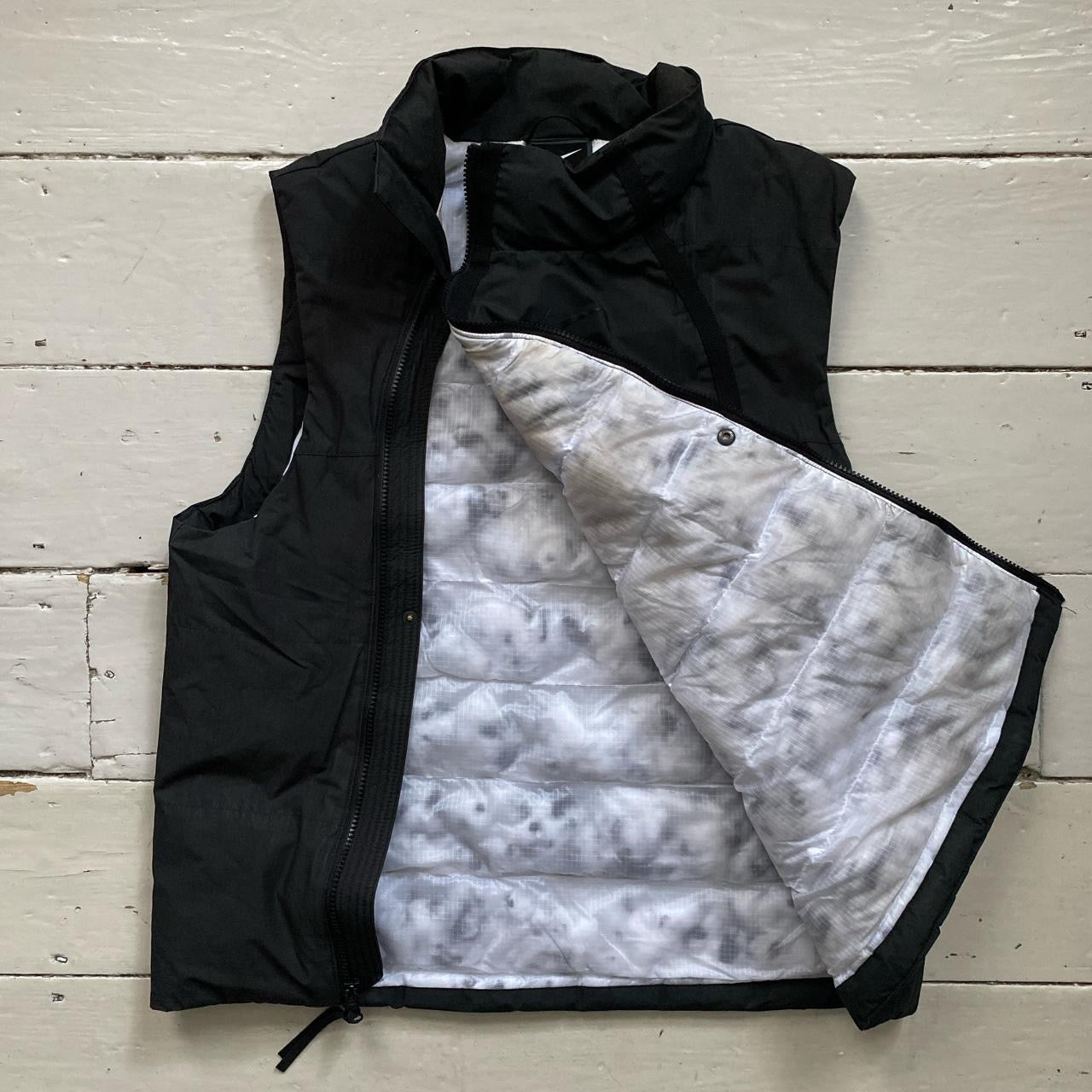 Nike Tech Gilet Utility Vest (Medium)