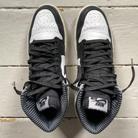 Jordan 1 Barons (UK 9)