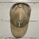 Trapstar Trucker Cap