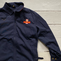 Royal Mail Bomber Jacket (Large)