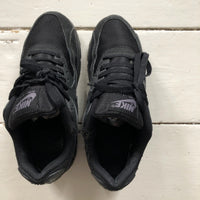 Nike Air Max 90 Black (UK 4)