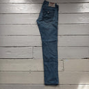 True Religion Zack Slim Fit Jeans (30/34)