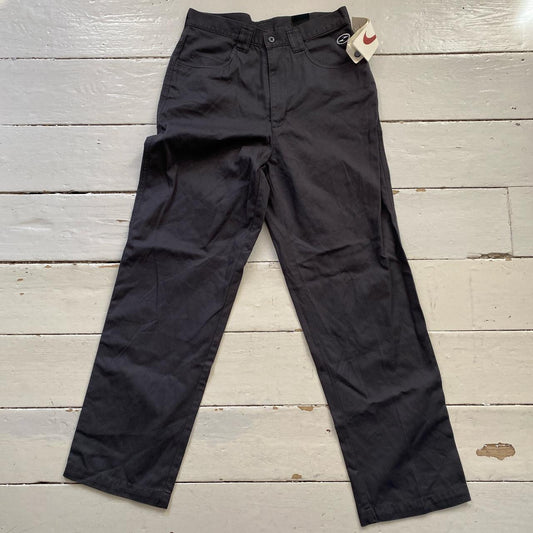 Nike Tiger Woods Golf Trousers (30/32)