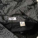 Moschino Vintage Jeans Athletics Champions (30W)