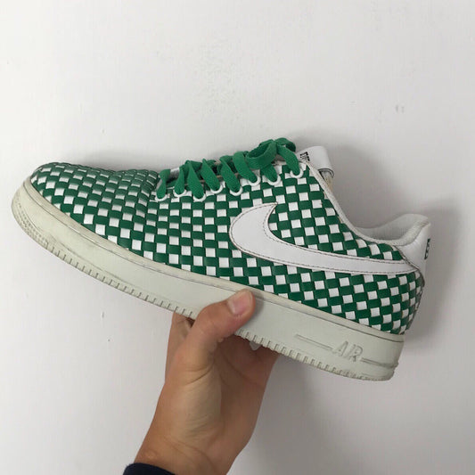 Nike Air Force 1 Sole Bar (UK 8.5)