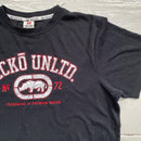 Ecko Vintage T Shirt (Medium)