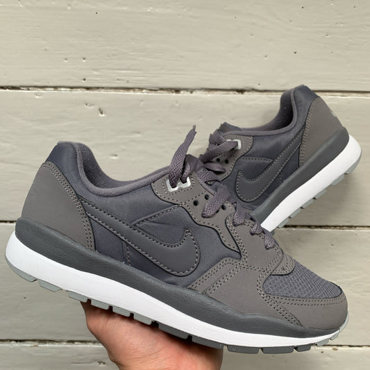 Nike Air Max Windrunner (UK 5)