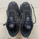 Nike Air Max Tailwind IV (UK 9)