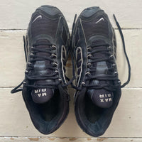 Nike Air Max Tailwind IV (UK 9)