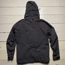 Arc’Teryx Goretex Pro Sidewinder Jacket (XL)