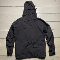 Arc’Teryx Goretex Pro Sidewinder Jacket (XL)