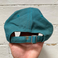 Adidas Vintage Cap
