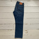 Levis 559 Navy Jeans (30/30)