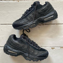 Nike Air Max 95 Pony Hair Black (UK 6)