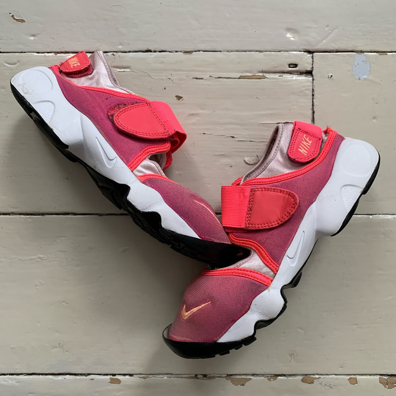 Nike rift 2018 Clearance