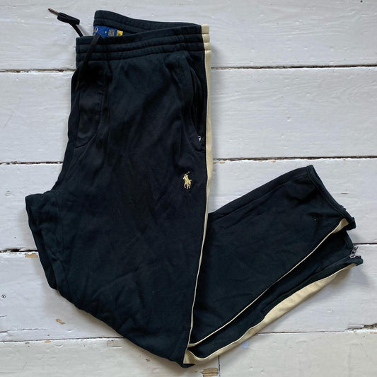Ralph Lauren Polo Joggers (Medium)