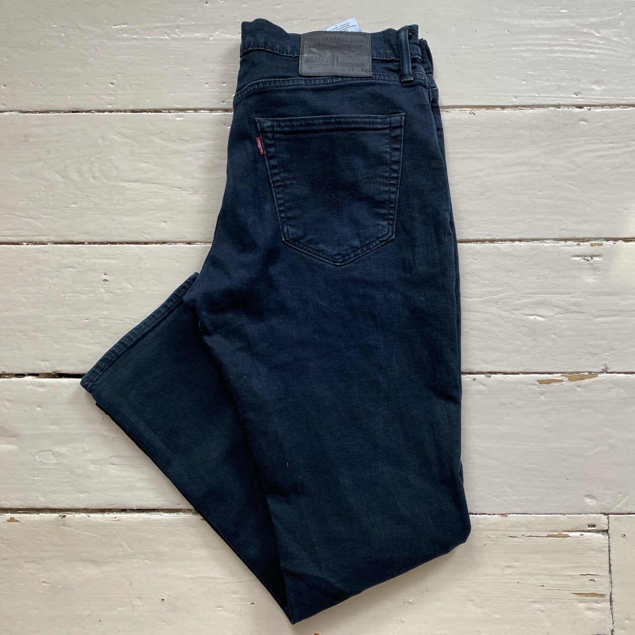 Levis 511 36 sale