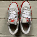 Nike Air Mad 1 Anniversary Read (UK 4.5)