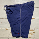 Ralph Lauren Polo Swim Shorts (Medium)