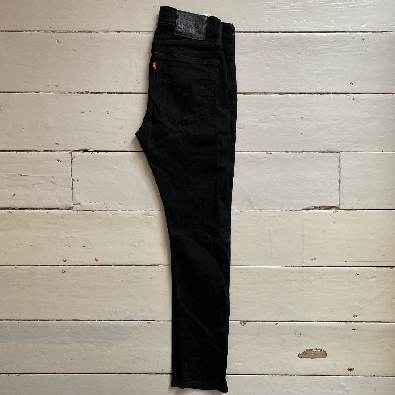 Levis 519 Slim Fit Jeans (30/30)