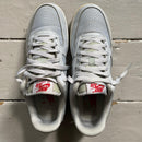 Nike Air Force 1 Ice Blue (UK 6)