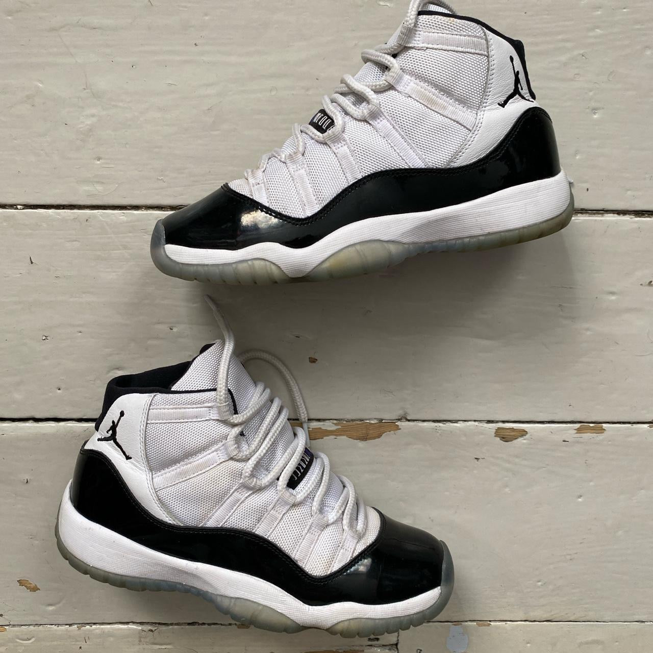 Jordan 11 Concord (UK 6)