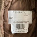 UPS Utility Brown Gilet (Large)