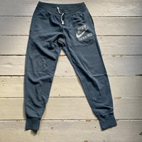 Nike Track and Field Joggers (Small)