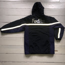 Fedex Padded Coat (Medium)