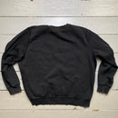 Nike Vintage Big Swoosh Jumper (XXL)