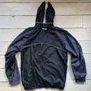 Nike Air Max LTD Windbreaker Jacket (XL)