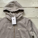 Nike Womens Hoodie (XS)
