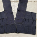 WANG H&M Sports Bra Vest (M)