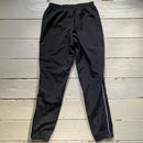 Nike Shell Bottoms Black (Medium)