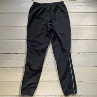 Nike Shell Bottoms Black (Medium)