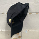 Adidas London 2012 Olympics Hat