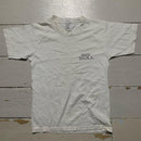 No Bull Vintage Womens T Shirt (10/12)