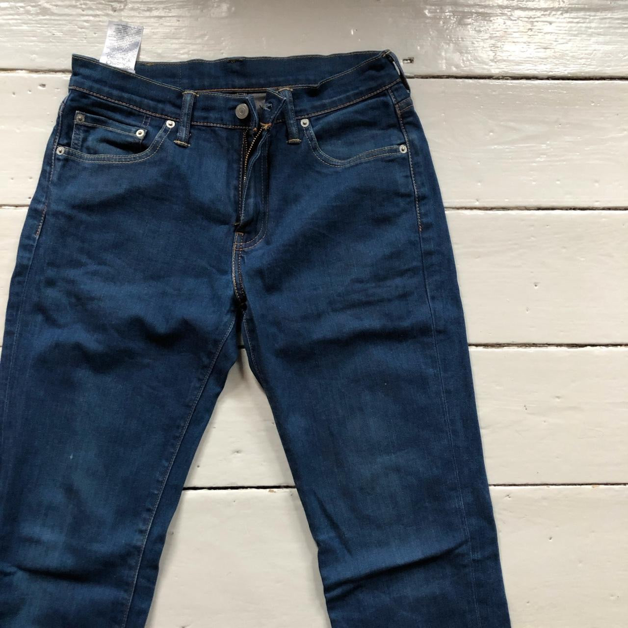 Levis 511 clearance 30 32