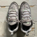 Nike Air Max 98 Mint Grey (UK 7)