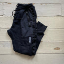 Nike Air Max Joggers Black (XL)